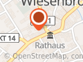 Krämerladen Wiesenbronn UG