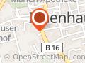 Gospelchores Ichenhausen