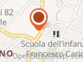 La Nuova Forneria Di Giuradeo & C. S.n.c.