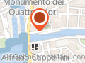 Unione Canottieri Livornesi