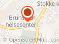 Stokke Bilservice AS