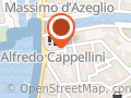 Istituto Tecnico Nautico A. Cappellini