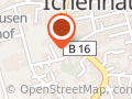 Verwaltungsgemeinschaft Ichenhausen