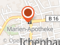 Hartmuth Hoeber Architekt