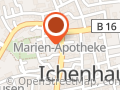 Tipwin Sportwetten Ichenhausen