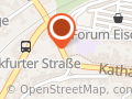 Oschmann Heizung-Sanitär Ltd.