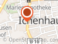 INKspot Ichenhausen