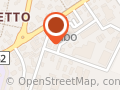 Cartelli temporanei affissioni Parma