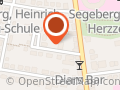 HDE Meincke Inh.Manfred Meinecke