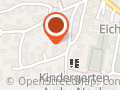 Fahrschule Bernd Kuschmierz