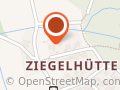 Landschaftsarchitekt Dipl.-Ing. Univ. Stefan Haider