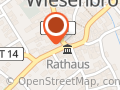 Mein Markt 24 Wiesenbronn