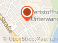 hausrein oHG