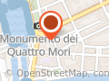 Consolato Dell' Uruguay a Livorno