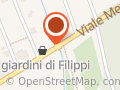 Il Cacciatore di Sapori