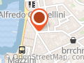 Pizzeria Spaccanapoli