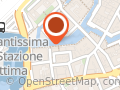 Ristorante L'Ancora