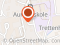 Øvregate Bofellesskap