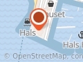 Restaurant Havkatten ApS