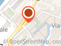 Nikstop_street_bakery
