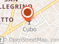 Mercatino del Ri Usato Loppis