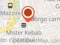 Banco Compro Oro