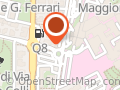 Bar Maggiore Srl