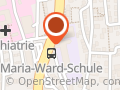Maria-Ward-Schule Kempten