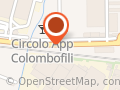 Istituto Formazione Operatori Aziendali