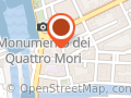 Mannucci Assicurazioni