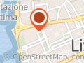 Parcheggio Piazza Unita' d'Italia
