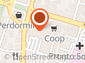 Brico io PARMA