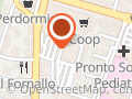 SarniOro