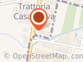 La Sosteria