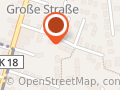 Gubeka GmbH