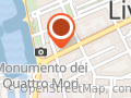 Nannipieri Assicurazioni SRL
