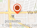 Onoranze Funebri Le Valli S.C.