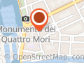 Opera Santa Caterina