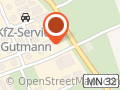 Used Truck Company GmbH