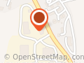 Graveservice Vestfold AS