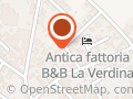 Panificio Bianchini