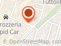 Rubix Parma