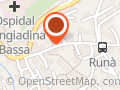 Hotel-Restaurant Crusch Alba