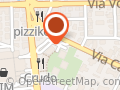 Isi - Sviluppo Informatico - SRL