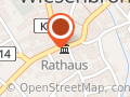 Gemeindeverwaltung
