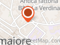 Garage Camaiore