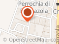 Del Rio F.Lli Di Del Rio Giancarlo E Giordano Snc