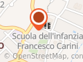 La Piccola Pasticceria