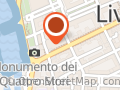 LIBRA associazione