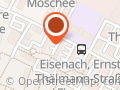 Ammar UG Gebäudereinigung